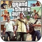 gat5中文版 v1.0