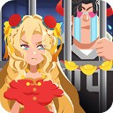 侦探小画家破解版无限体力免广告