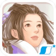 仙剑奇侠传2手机版