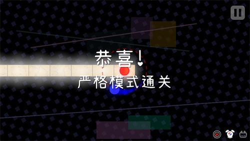 ֮2.4.7ֻ