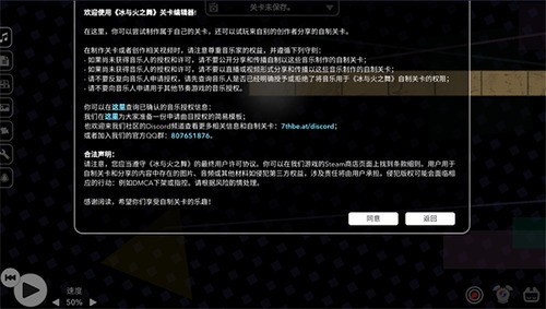 ֮2.4.7°