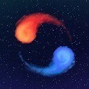 冰与火之舞2.4.7手机版