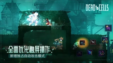 ϸƽ⸶ƽȫdlc