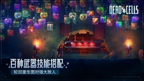 ϸƽ⸶ƽȫdlc