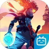重生细胞破解版免付费破解版全dlc