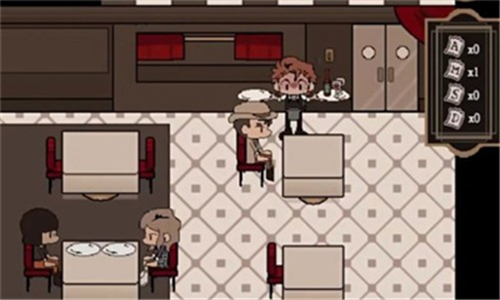 \