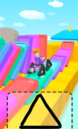 \
