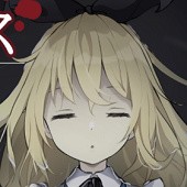 ż䰲׿