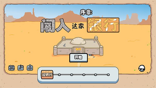 ˺ֻ