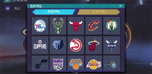 nba2k24׿