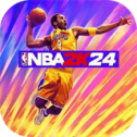 nba2k24ֱװ
