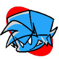 fnfڰײư