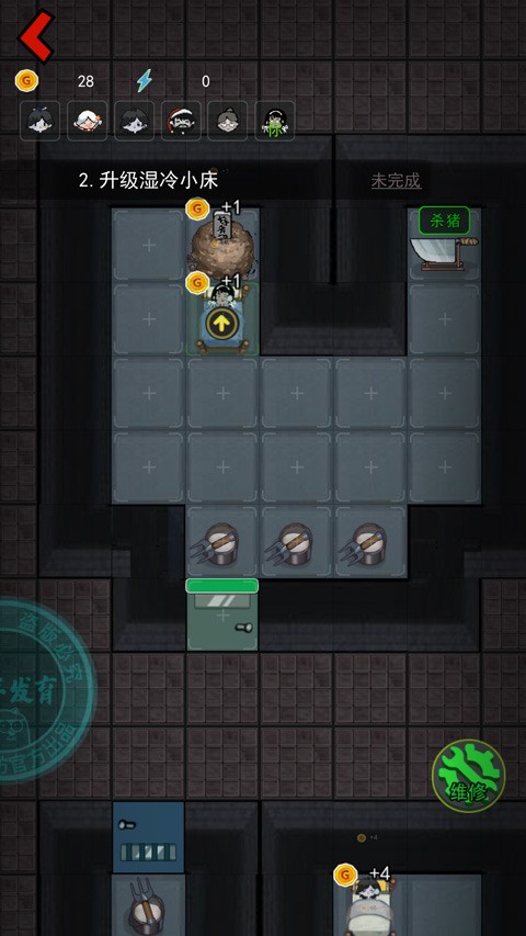 ͹ط汾°汾