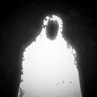 ܵĺ