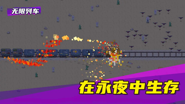 гϷ޽Ұ