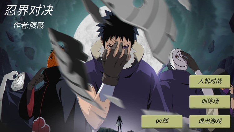 ̽Ծƽ