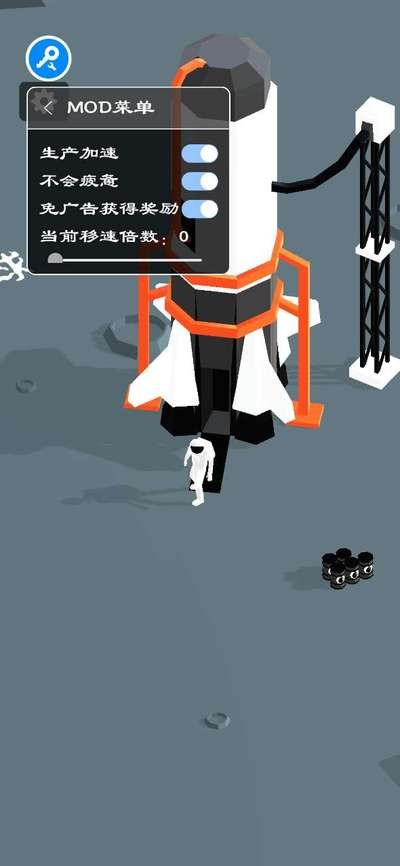 ̽ռƽ޲2025