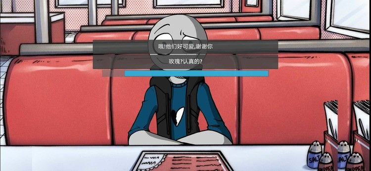 ҵֻ