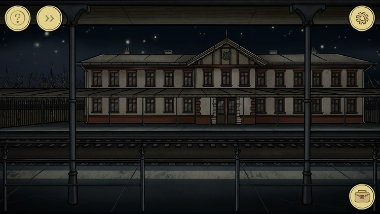 ְ3г