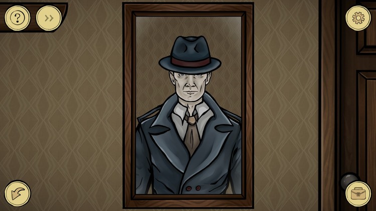 \