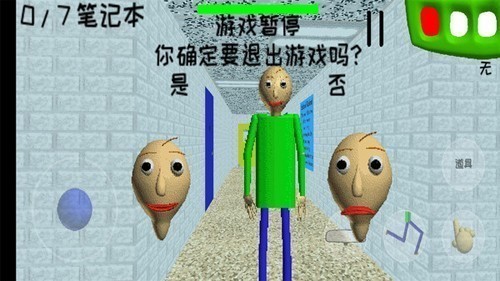 ͵ʦmod˵