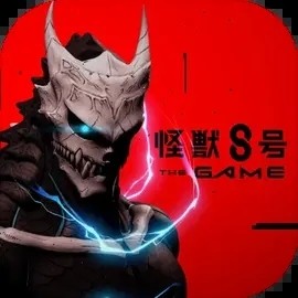 8ֻ