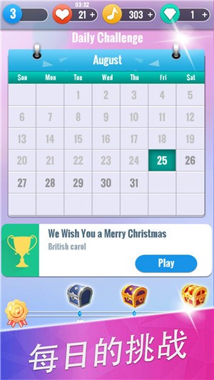 ٿ3ƽ