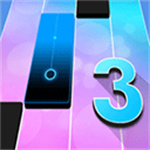 ٿ3ƽ