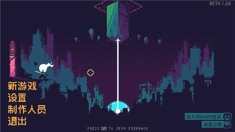 ֶֻ