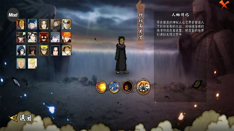 bnoԾ°汾