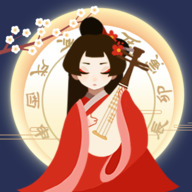 Ŵ޹ƽ