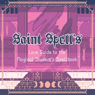 ʥ˹ħѧԺָ