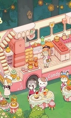 ¶Ӫͳò˵°汾