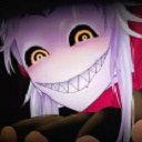 ̥Ϸֻ