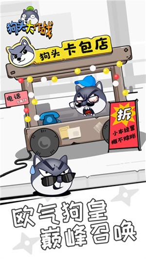 ͷսmod˵