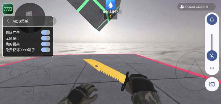 \