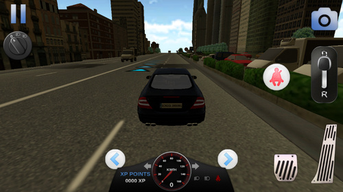 3dʻѧУİ