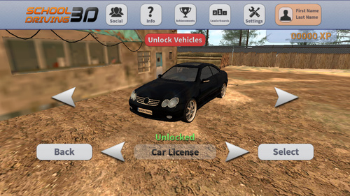 3dʻѧУİ