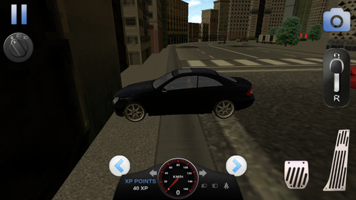 3dʻѧУİ