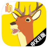 非常普通的鹿(内置菜单)2025最新版 v1.0