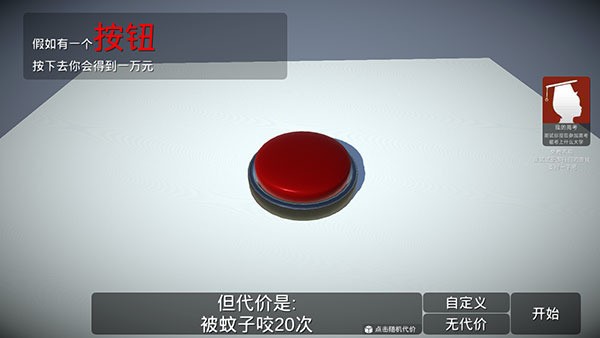 һťϷĺ