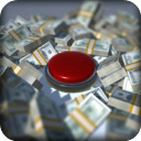 如果有一个按钮游戏中文汉化版 V1.0.5安卓版