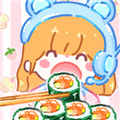 寿司乐园中文版下载 V1.2免广告版