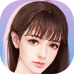 女寝皆是修罗场安卓无限鲜花版 V3.0.0