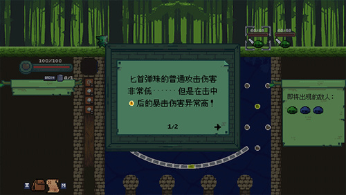 粼ֵ