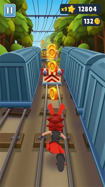 subwaysurfʷò˵