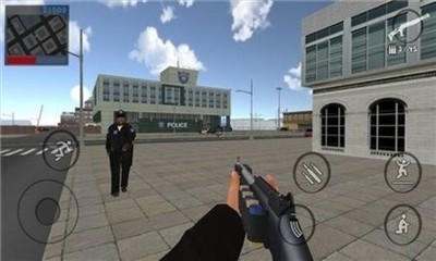 ֮3ƽ
