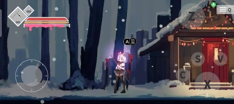 һ1.12°