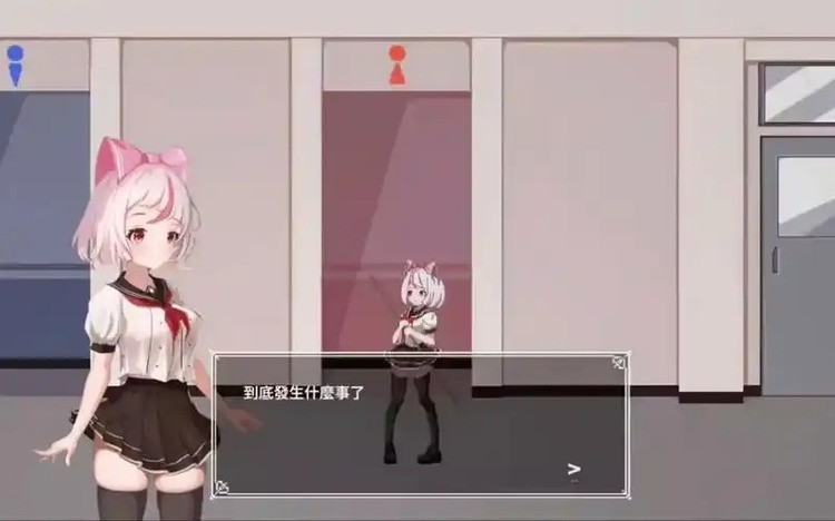һӵ/ʥ/ȫcg