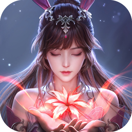 魂师对决不氪金版无限钻石 V2.23.1最新版